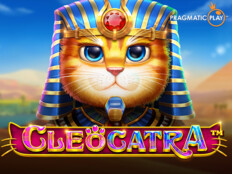 Trbet casino slot oyunları19